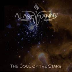 Alas Tyranny : The Soul of the Stars